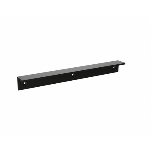 Rebrilliant Doraville Wall Cleat Countertop Support Bracket Wayfair